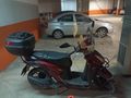 full donanımlı Sahibinden Honda Dio