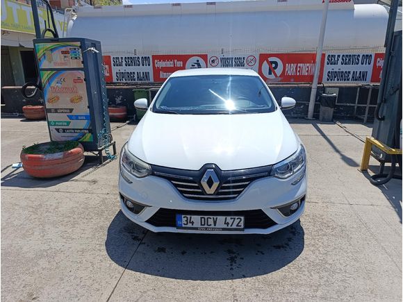 son 1 hafta fiyat düştü