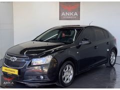 %20-30-40 PEŞİNAT KALANI 36 AYA VARAN TAKSİTLE ARAÇ FIRSATI**