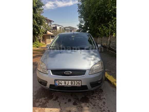 Ev alacağım için acil satılık