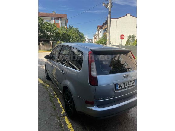 Ev alacağım için acil satılık