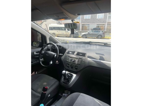 Ev alacağım için acil satılık