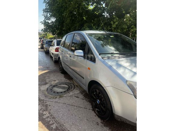 Ev alacağım için acil satılık