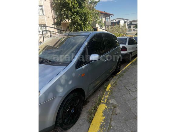 Ev alacağım için acil satılık