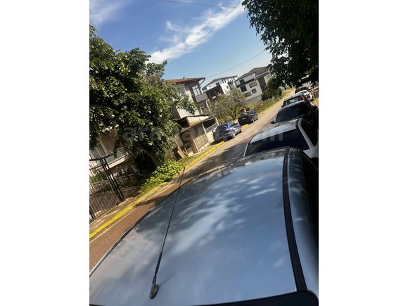 Ev alacağım için acil satılık