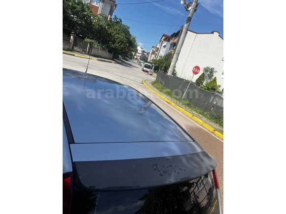 Ev alacağım için acil satılık