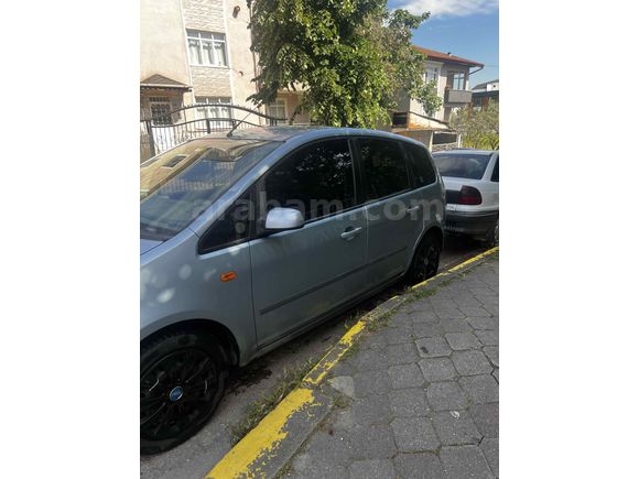 Ev alacağım için acil satılık