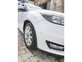 Ford Focus 1.5 TDCi Titanium X 2017 Model