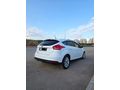 Ford Focus 1.5 TDCi Titanium X 2017 Model
