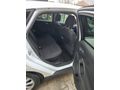 Ford Focus 1.5 TDCi Titanium X 2017 Model