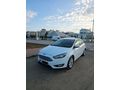 Ford Focus 1.5 TDCi Titanium X 2017 Model