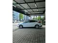 Ford Focus 1.5 TDCi Titanium X 2017 Model