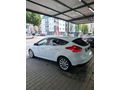 Ford Focus 1.5 TDCi Titanium X 2017 Model