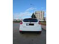 Ford Focus 1.5 TDCi Titanium X 2017 Model