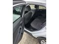 Ford Focus 1.5 TDCi Titanium X 2017 Model