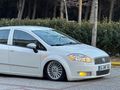 Fiat Linea 1.3 Multijet Active plus 2010 model 
Biblo Linea masrafsız    