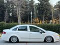 Fiat Linea 1.3 Multijet Active plus 2010 model 
Biblo Linea masrafsız    