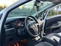 Fiat Linea 1.3 Multijet Active plus 2010 model 
Biblo Linea masrafsız    