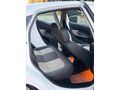 Fiat Linea 1.3 Multijet Active plus 2010 model 
Biblo Linea masrafsız    