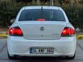 Fiat Linea 1.3 Multijet Active plus 2010 model 
Biblo Linea masrafsız    