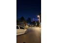 Fiat Linea 1.3 Multijet Active plus 2010 model 
Biblo Linea masrafsız    