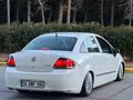 Fiat Linea 1.3 Multijet Active plus 2010 model 
Biblo Linea masrafsız    