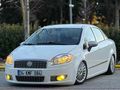 Fiat Linea 1.3 Multijet Active plus 2010 model 
Biblo Linea masrafsız    