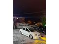Fiat Linea 1.3 Multijet Active plus 2010 model 
Biblo Linea masrafsız    