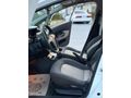 Fiat Linea 1.3 Multijet Active plus 2010 model 
Biblo Linea masrafsız    