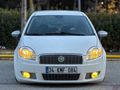 Fiat Linea 1.3 Multijet Active plus 2010 model 
Biblo Linea masrafsız    