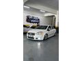 Fiat Linea 1.3 Multijet Active plus 2010 model 
Biblo Linea masrafsız    