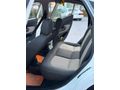 Fiat Linea 1.3 Multijet Active plus 2010 model 
Biblo Linea masrafsız    
