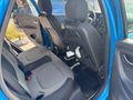 Sahibinden Renault Captur 1.5 dCi Touch 2016 Model İzmir