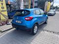 Sahibinden Renault Captur 1.5 dCi Touch 2016 Model İzmir