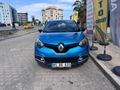 Sahibinden Renault Captur 1.5 dCi Touch 2016 Model İzmir