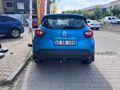 Sahibinden Renault Captur 1.5 dCi Touch 2016 Model İzmir