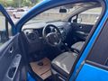 Sahibinden Renault Captur 1.5 dCi Touch 2016 Model İzmir