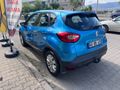 Sahibinden Renault Captur 1.5 dCi Touch 2016 Model İzmir