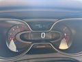 Sahibinden Renault Captur 1.5 dCi Touch 2016 Model İzmir