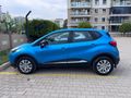 Sahibinden Renault Captur 1.5 dCi Touch 2016 Model İzmir