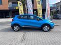 Sahibinden Renault Captur 1.5 dCi Touch 2016 Model İzmir