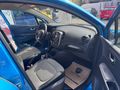 Sahibinden Renault Captur 1.5 dCi Touch 2016 Model İzmir