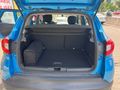 Sahibinden Renault Captur 1.5 dCi Touch 2016 Model İzmir