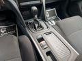 "%0 FAİZ KREDİ"2025 MEGANE 1.3 TCE TOUCH "HATASIZ-7.148 KM"