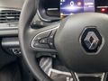 "%0 FAİZ KREDİ"2025 MEGANE 1.3 TCE TOUCH "HATASIZ-7.148 KM"