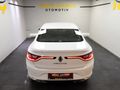"%0 FAİZ KREDİ"2025 MEGANE 1.3 TCE TOUCH "HATASIZ-7.148 KM"