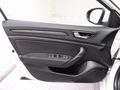 "%0 FAİZ KREDİ"2025 MEGANE 1.3 TCE TOUCH "HATASIZ-7.148 KM"