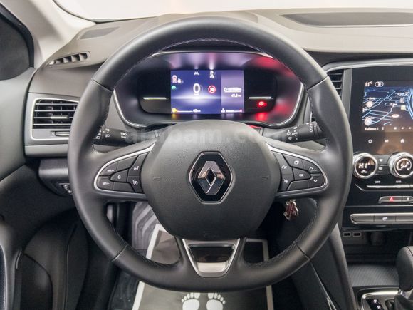 İSMAİL ÇALMAZ OTOMOTİV GÜVENCESİ İLE