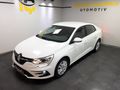 İSMAİL ÇALMAZ OTOMOTİV GÜVENCESİ İLE