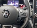 İSMAİL ÇALMAZ OTOMOTİV GÜVENCESİ İLE